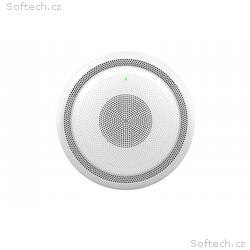 Grandstream GSC3516 SIP, Multicast Talk-Back repro