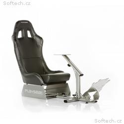 Playseat® Evolution black ActiFit
