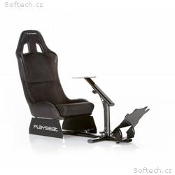 Playseat® Evolution alcantara