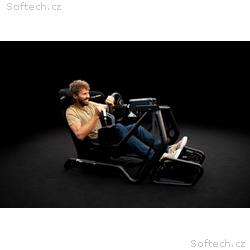 Playseat® Sensation Pro Black - ActiFit