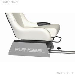 Playseat® Seatslider
