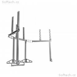 Playseat® TV stand - Pro Triple Package