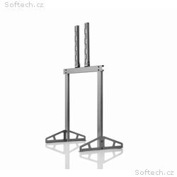 Playseat® TV stand - Pro