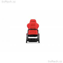 Playseat® Trophy Red