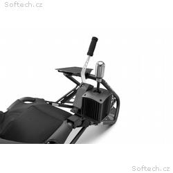 Playseat® Trophy - Gearshift and Handbrake Holder