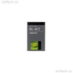 Nokia baterie BL-4CT Li-Ion 860 mAh - Bulk