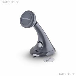 Forever MH-100 držák pro mobil magnetický