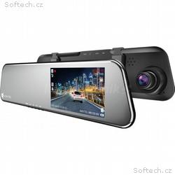 Záznamová kamera do auta NAVITEL MR155 s nočním vi