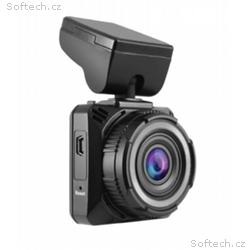 Záznamová kamera do auta Navitel R5