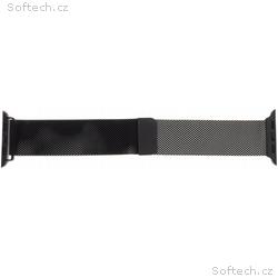 Tactical 351 Loop Magnetický Kovový Řemínek pro Ap