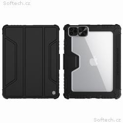 Nillkin Bumper PRO Case pro iPad Air 4, 5, 10.9 20