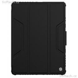 Nillkin Bumper PRO Protective Stand Case pro iPad 