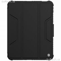 Nillkin Bumper PRO Protective Stand Case pro iPad 