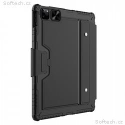 Nillkin Bumper Combo Keyboard Case pro iPad Pro 12
