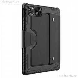 Nillkin Bumper Combo Keyboard Case pro iPad Air 10