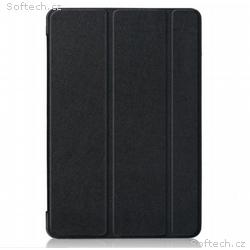 Flipové Pouzdro pro Lenovo TAB M7 Black