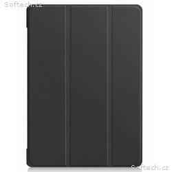 Tactical Book Tri Fold Pouzdro pro iPad 10.2 2019,