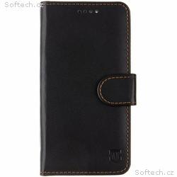 Tactical Field Notes pro Samsung A33 5G Black