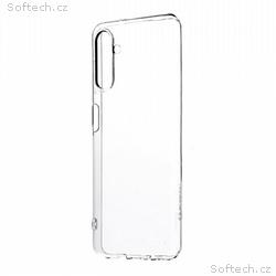 Tactical TPU Kryt pro Samsung A13 5G Transparent