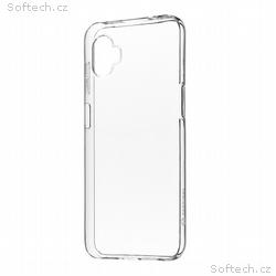 Tactical TPU Kryt pro Samsung Galaxy Xcover 6 Pro 