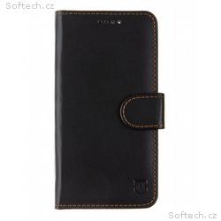 Tactical Field Notes pro Motorola G72 Black