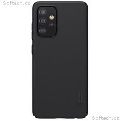 Nillkin Super Frosted Zadní Kryt pro Samsung Galax