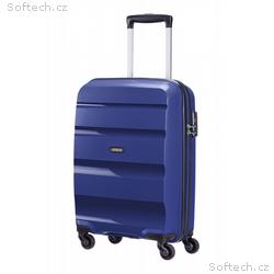 American Tourister BON AIR SPINNER S STRICT Midnig