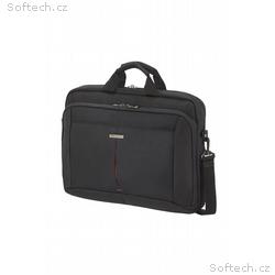 Samsonite Guardit 2.0 BAILHANDLE 17.3" Black