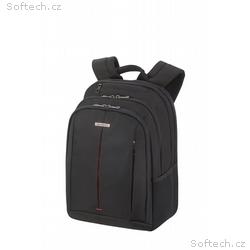 Samsonite Guardit 2.0 LAPT. BACKPACK S 14.1" Black