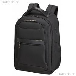 Samsonite Vectura EVO LAPTOP BACKPACK 15.6" Black