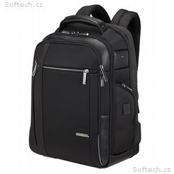 SAMSONITE SPECTROLITE 3.0 LAPTOP BACKPACK 15.6" EX