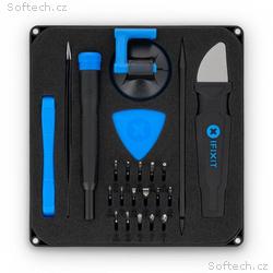 iFixit Essential Electronics Toolkit V2 (verze s o