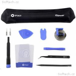 iFixit iOpener Kit (Gel)