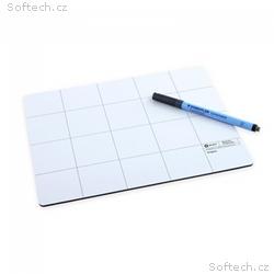 iFixit Magnetic Project Mat Pro, 203.2 x 2.7 x 254