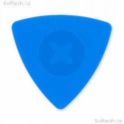 iFixit Opening Picks 6ks