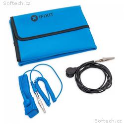 iFixit Portable Anti-Static Mat, antistatická podl