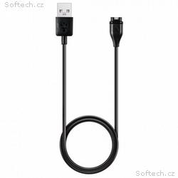 Tactical USB Nabíjecí a Datový Kabel pro Garmin Fe