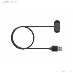 Tactical USB Nabíjecí Kabel pro Amazfit GTR2, GTS2