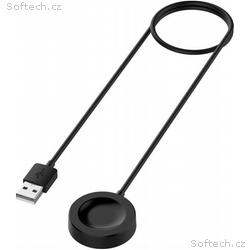Tactical USB Nabíjecí Kabel pro Huawei Watch 3, 3 