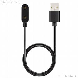 Tactical USB Nabíjecí Kabel pro Honor Watch ES, Wa