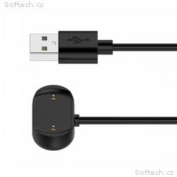 Tactical USB kabel Amazfit GTR3, GTR3 PRO, GTS3