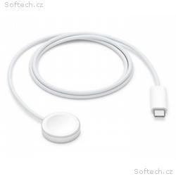 Tactical USB kabel Apple Watch 1, 2, 3, 4, 5, 6, S