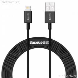 Baseus CALYS-A01 Superior Fast Charging Datový Kab
