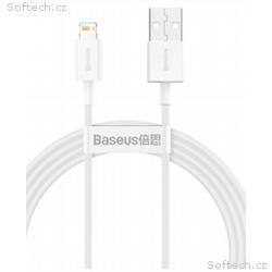 Baseus CALYS-B02 Superior Fast Charging Kabel Ligh