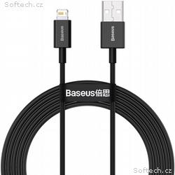Baseus CALYS-C01 Superior Fast Charging Datový Kab