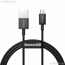 Baseus CAMYS-01 Superior Fast Charging Datový Kabe