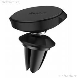Baseus SUER-A01 Small Ears Magnetický Držák Air Ou