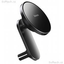 Baseus WXJN-01 Big Energy Držák do Auta s Bezdráto