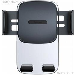 Baseus SUYK000001 Easy Control Phone Holder for Ai
