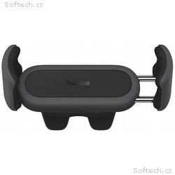 Baseus SUGP000001 Steel Cannon 2 Air Outlet Držák 